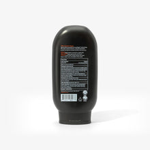 AMP Human Performance PR Lotion | Powered by InnerEdge™ Technology