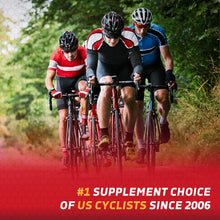 SportLegs Stops Muscle Burn | SportsLegs Premium Supplement 120 Capsules