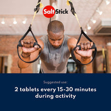 Fastchews Chewable Electrolyte Tablets | 120 Lemon Lime Electrolyte Chews | Salt Tablets for Runners, Sports Nutrition Supplements for Hydration, Running Chews | 120 Chewable Tablets