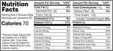 Nutrition Active Hydration Mix | During-Exercise Electrolyte Powdered Drink | Fastest Way to Rehydrate | Improves Power Output & Endurance | All Natural Ingredients (Blackberry 14.2 Oz.)