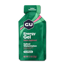 GU Energy Original Sports Nutrition Energy Gel, 8 Count Pack Avg Review, 4.7 Stars