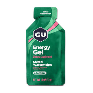 GU Energy Original Sports Nutrition Energy Gel, 8 Count Pack Avg Review, 4.7 Stars