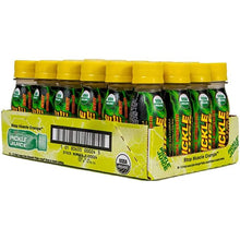 Pickle Juice Extra Strength Shots, 2.5 oz, 48 pack