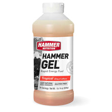 Hammer Gel®