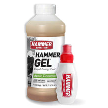 Hammer Gel®