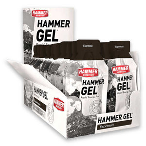 Hammer Gel®