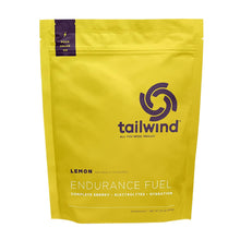 Endurance Fuel Lemon 30 Servings, Hydration Drink Mix with Electrolytes and Calories, Non-Gmo, Free of Soy, Dairy, and Gluten, Vegan Friendly