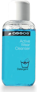 Assos Active Wear Cleanser 300ml Assos of Switzerland