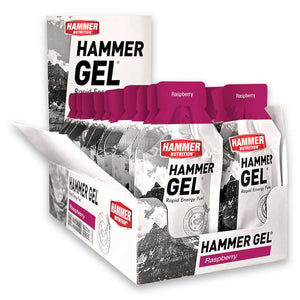 Hammer Gel®