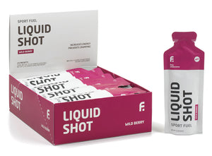 First Endurance EFS Liquid Shot | EFS Endurance Premium Energy Gel Optygen HP First Endurance EFS Liquid Shot | EFS Endurance Premium Energy Gel Optygen HP
