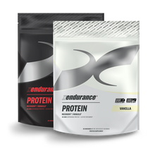 Xendurance® | Extreme Endurance Recovery Protein 30 Servings