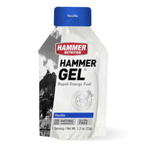 Hammer Gel®