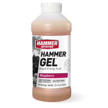 Hammer Gel®