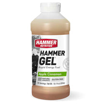 Hammer Gel®