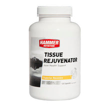 Hammer Nutrition Tissue Rejuvenator 120 Caps