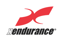 Xendurance | Extreme Endurance JB Premium Creatine