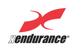 Xendurance | Extreme Endurance JB Premium Creatine