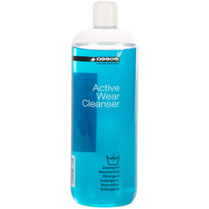 Assos Active Wear Cleanser 300ml Assos of Switzerland